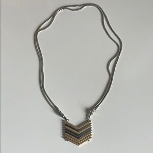 Mix Bundle Gold and Silver